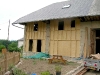 chambre-hote-hotes-chambres-annecy-aix-les-bains-bed-and-breakfast-ecogite-eco-gite-campagne-lac-nature-vacances (36)